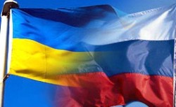 Приоритет – евразийская интеграция Приоритет – евразийская интеграция